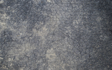 old rubber textured background