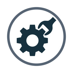 Repair icon
