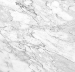 marble