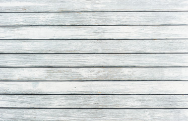 Holzwand Weiß Grau Hintergrund Textur Leer