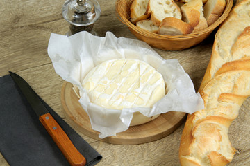 fromage chaud 27032016