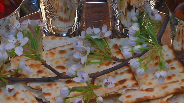 Passover matzo passover wine torah pesah jewish culture
