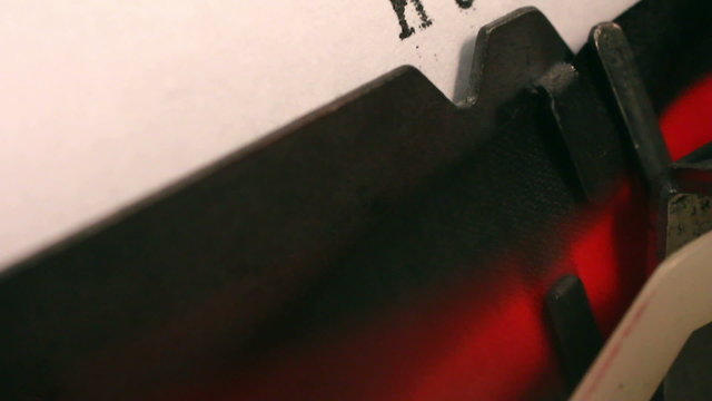 Internet world wide web http://www. typed on an old manual typewriter. Hypertext Transfer Protocol.
