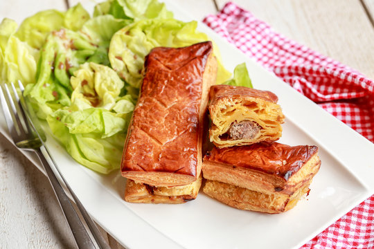 p&acirc;t&eacute; lorrain 4