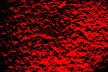 Fototapeta na wymiar Красно черный фон, абстрактный красный черный фон