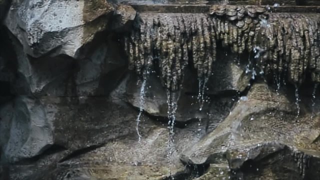 Old Masters Picture Gallery in Dresden.