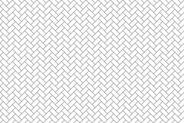 parquet diagonal seamless horizontal background