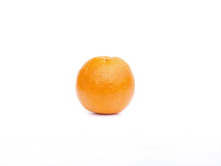 oranges
