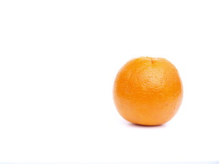 oranges
