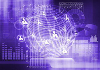 Innovative technologies