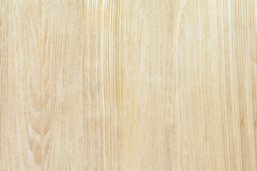 the wooden texture background 