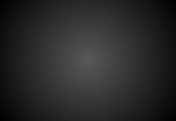 Abstract Dotted Background - Fine Grained Illustration, Vector