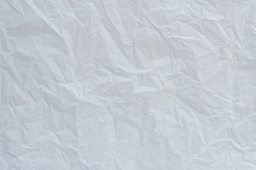 Paper texture