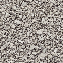 Stones texture