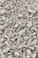 Stones texture