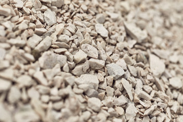 Stones texture
