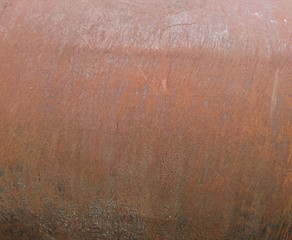 paslı yüzey arka plan