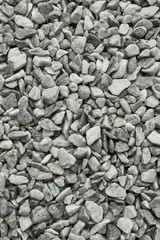 Stones texture