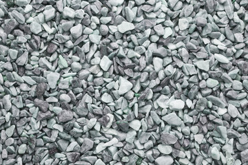 Stones background
