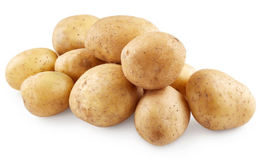 Potatoes