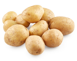 Potatoes
