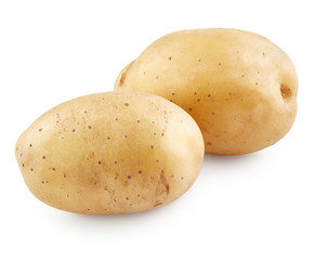Potatoes