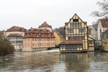 Bamberg