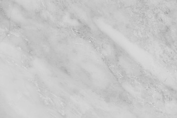 Marble texture background, raw solid surface marble for design