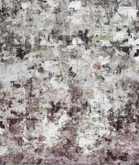 dirty grunge background