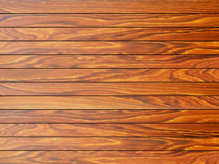 Oak veneer wood texture pattern of wood fibers