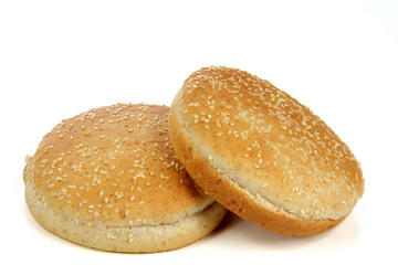 pain burger 27032016