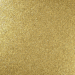 gold glitter background