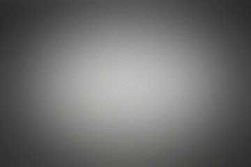 Naklejka premium Backround