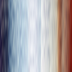 Obraz premium Elegant abstract background with lines