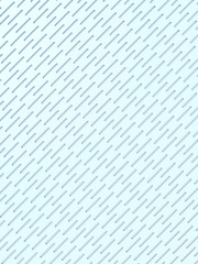 White plastic grid texture