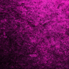 abstract colored scratched grunge background