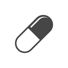 Pills icon