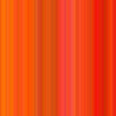 Red orange vertical gradient background design