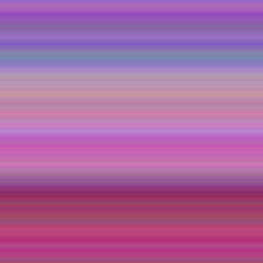 Abstract horizontal smooth gradient background
