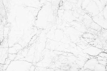 Marble texture background