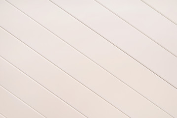 white panels, textures backgroud