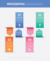 픽토그램 일러스트