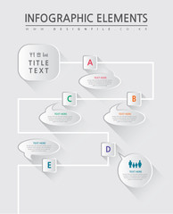 픽토그램 일러스트