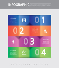 픽토그램 일러스트