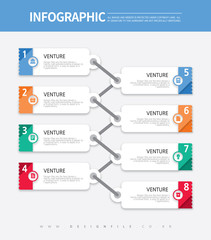 픽토그램 일러스트