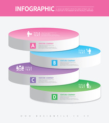 픽토그램 일러스트