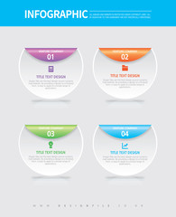 픽토그램 일러스트