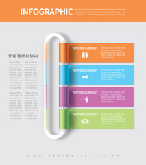 픽토그램 일러스트