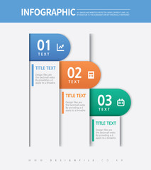 픽토그램 일러스트