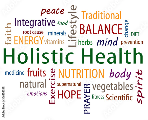Image result for free holistic health images